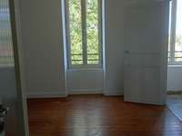 Location maison 5 pièces