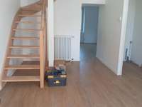 Location maison 5 pièces