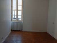 Location maison 5 pièces