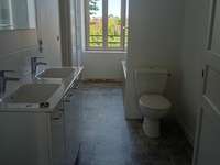 Location maison 5 pièces
