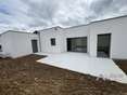 Location maison Les Herbiers - 85