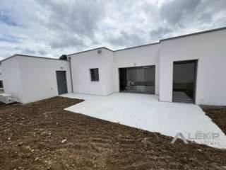 Location maison 8 pièces