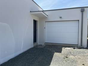 Location Maison 3 chambresLes Herbiers