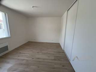 Location maison 8 pièces