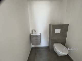 Location maison 8 pièces