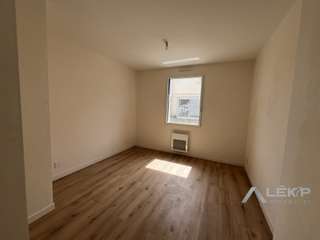 Location maison 8 pièces