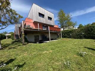 Location maison 5 pièces