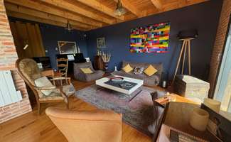 Photo Location maison Les Herbiers