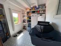 Location maison 5 pièces