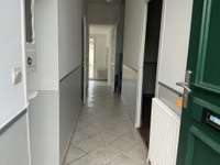 Location maison 5 pièces