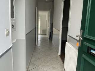 Location maison 5 pièces