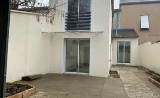 Photo Location maison Les Herbiers