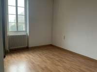 Location maison 5 pièces