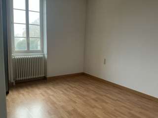 Location maison 5 pièces
