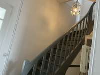 Location maison 5 pièces