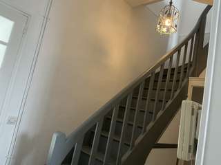 Location maison 5 pièces
