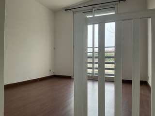 Location maison 5 pièces