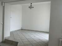 Location maison 5 pièces