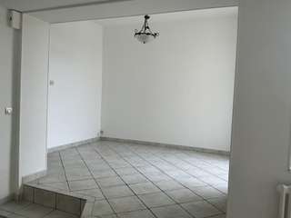 Location maison 5 pièces