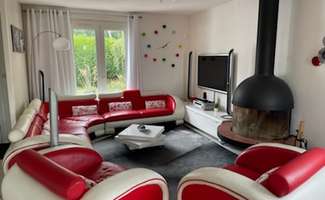 Photo Location maison Les Herbiers