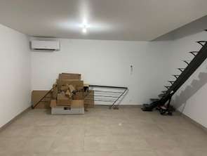 Location Maison 1 chambreLes Herbiers