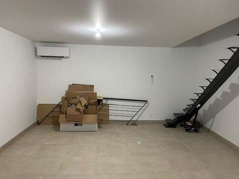 Location maison 3 pièces Les Herbiers 85