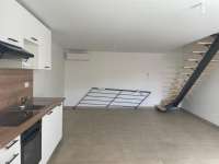 Location maison 3 pièces