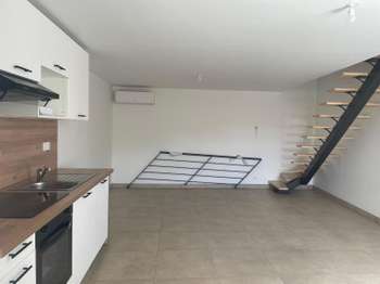Location Maison 1 chambreLes Herbiers
