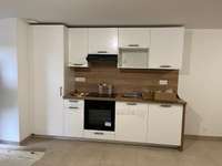 Location maison 3 pièces