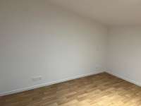 Location maison 3 pièces