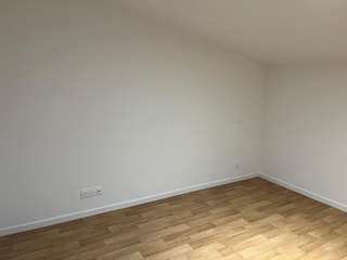 Location maison 3 pièces