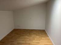 Location maison 3 pièces