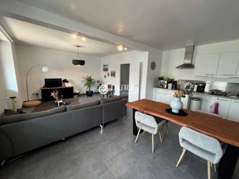 Location maison 3 pièces Les Herbiers 85