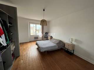 Location maison 3 pièces