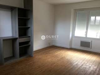 Location maison 3 pièces