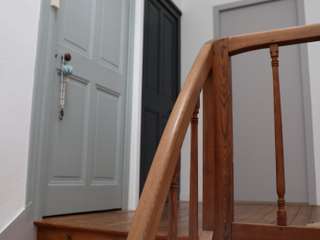 Location maison 5 pièces
