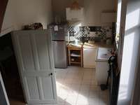 Location maison 5 pièces