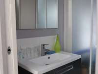 Location maison 5 pièces