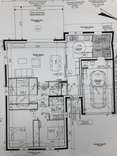 Location maison Les Herbiers - 85