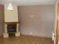 Location maison Les Herbiers - 85