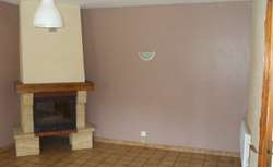 Photo Location maison Les Herbiers