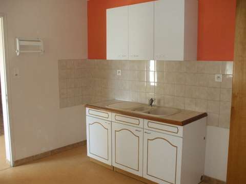 Location maison 4 pièces Location maison 4 pièces