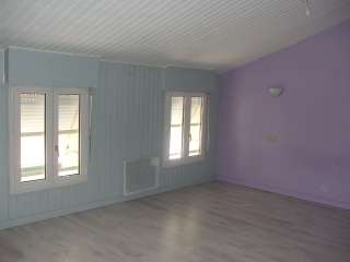 Location maison 4 pièces Location maison 4 pièces