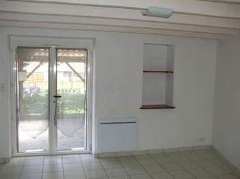 Location Maison 1 chambreLes Herbiers