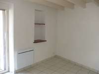 Location maison 2 pièces