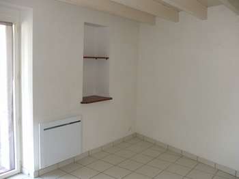 Location maison 2 pièces