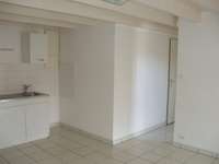 Location maison 2 pièces