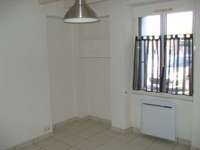 Location maison 2 pièces