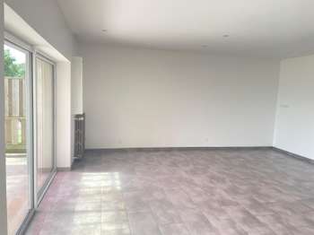Location maison 4 pièces