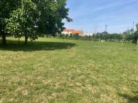Location maison 4 pièces